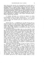 giornale/RML0028669/1917/V.1/00000015