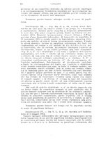 giornale/RML0028669/1917/V.1/00000016