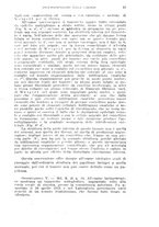 giornale/RML0028669/1917/V.1/00000017