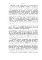 giornale/RML0028669/1917/V.1/00000018