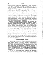 giornale/RML0028669/1917/V.2/00000008
