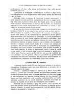 giornale/RML0028669/1917/V.2/00000009