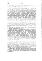 giornale/RML0028669/1917/V.2/00000010