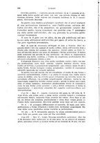 giornale/RML0028669/1917/V.2/00000012