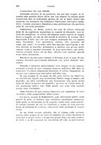 giornale/RML0028669/1917/V.2/00000014