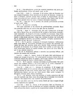 giornale/RML0028669/1917/V.2/00000016