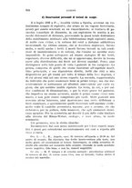 giornale/RML0028669/1917/V.2/00000018