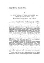 giornale/RML0028669/1917/V.2/00000082