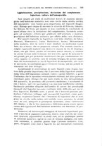 giornale/RML0028669/1917/V.2/00000097