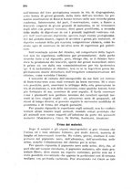 giornale/RML0028669/1917/V.2/00000098
