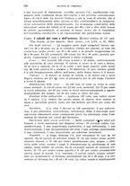 giornale/RML0028669/1917/V.2/00000142