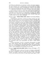 giornale/RML0028669/1917/V.2/00000144