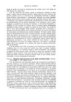 giornale/RML0028669/1917/V.2/00000145
