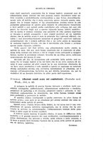 giornale/RML0028669/1917/V.2/00000147