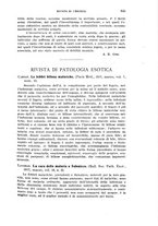 giornale/RML0028669/1917/V.2/00000149