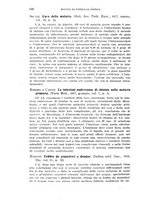 giornale/RML0028669/1917/V.2/00000150