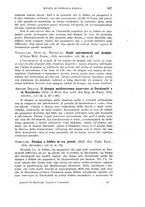 giornale/RML0028669/1917/V.2/00000151