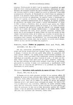 giornale/RML0028669/1917/V.2/00000152