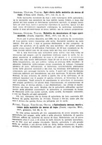 giornale/RML0028669/1917/V.2/00000153