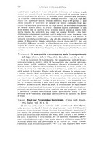 giornale/RML0028669/1917/V.2/00000154