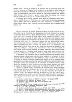 giornale/RML0028669/1917/V.2/00000158