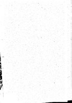 giornale/RML0028669/1918/V.1/00000004