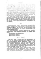 giornale/RML0028669/1918/V.1/00000010