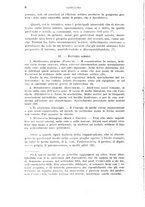 giornale/RML0028669/1918/V.1/00000012