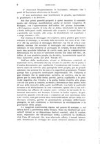 giornale/RML0028669/1918/V.1/00000014