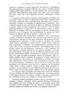 giornale/RML0028669/1918/V.1/00000015