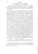 giornale/RML0028669/1918/V.1/00000016