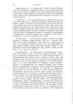 giornale/RML0028669/1918/V.1/00000018