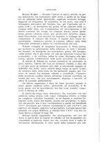 giornale/RML0028669/1918/V.1/00000020