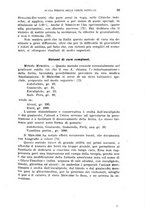 giornale/RML0028669/1918/V.1/00000035