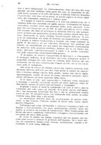 giornale/RML0028669/1918/V.1/00000046