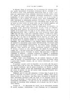 giornale/RML0028669/1918/V.1/00000051