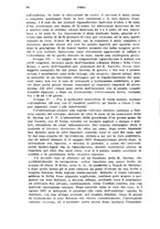 giornale/RML0028669/1918/V.1/00000052