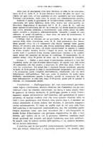 giornale/RML0028669/1918/V.1/00000053