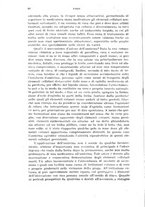 giornale/RML0028669/1918/V.1/00000054