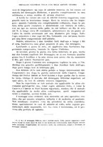 giornale/RML0028669/1918/V.1/00000057