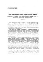 giornale/RML0028669/1918/V.1/00000058