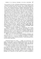 giornale/RML0028669/1918/V.1/00000073