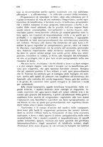 giornale/RML0028669/1918/V.1/00000122