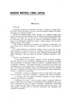 giornale/RML0028669/1918/V.1/00000160