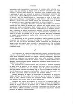 giornale/RML0028669/1918/V.1/00000163