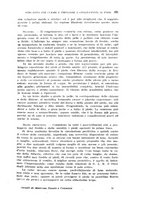 giornale/RML0028669/1918/V.1/00000169
