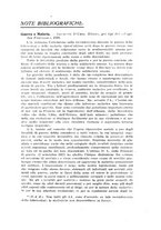 giornale/RML0028669/1918/V.1/00000175