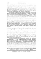 giornale/RML0028669/1918/V.1/00000176