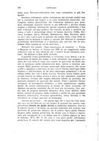 giornale/RML0028669/1918/V.1/00000182