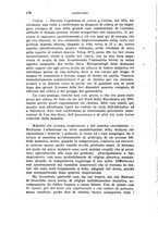 giornale/RML0028669/1918/V.1/00000188
